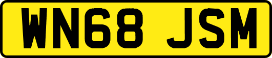 WN68JSM