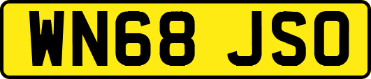 WN68JSO