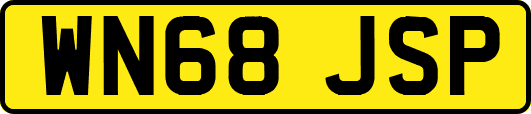 WN68JSP