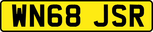 WN68JSR