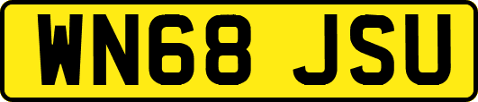 WN68JSU