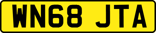 WN68JTA