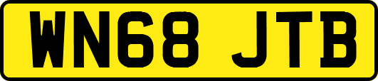 WN68JTB