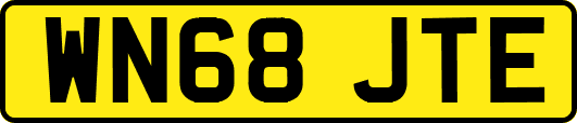 WN68JTE