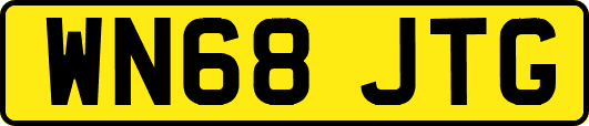 WN68JTG