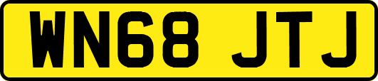 WN68JTJ