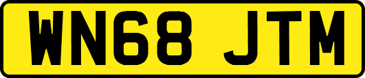 WN68JTM