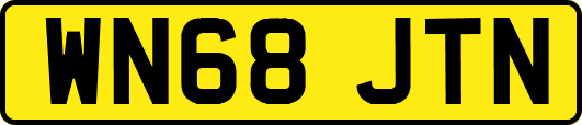 WN68JTN