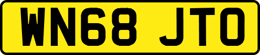 WN68JTO
