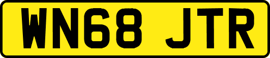 WN68JTR