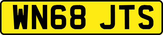 WN68JTS