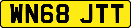 WN68JTT