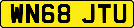WN68JTU