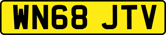WN68JTV