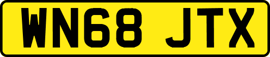 WN68JTX
