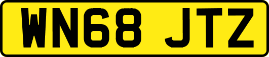 WN68JTZ