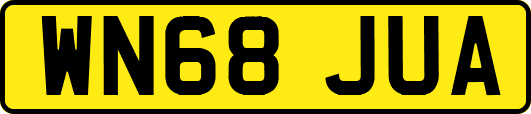 WN68JUA