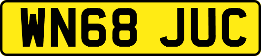 WN68JUC