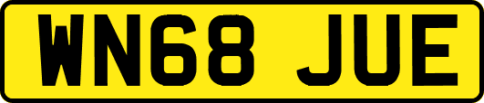 WN68JUE