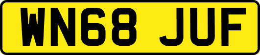 WN68JUF