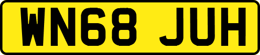WN68JUH