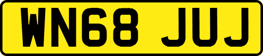 WN68JUJ