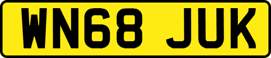 WN68JUK
