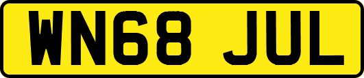 WN68JUL