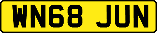 WN68JUN