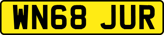 WN68JUR