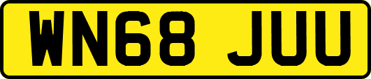 WN68JUU