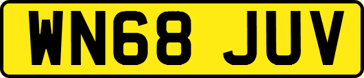 WN68JUV