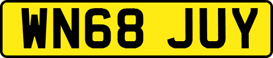 WN68JUY