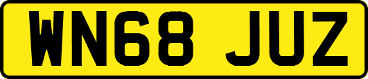 WN68JUZ
