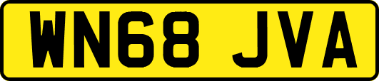 WN68JVA