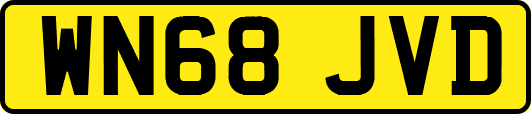 WN68JVD