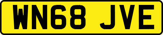 WN68JVE