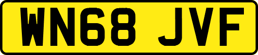 WN68JVF