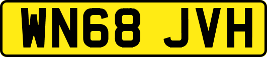 WN68JVH