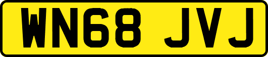 WN68JVJ