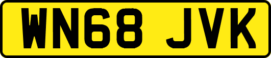 WN68JVK