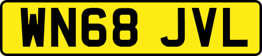 WN68JVL