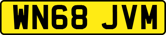 WN68JVM
