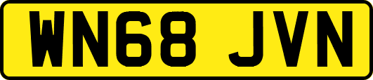 WN68JVN