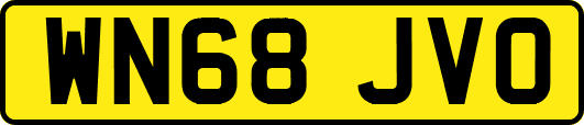 WN68JVO