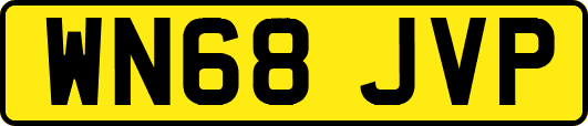 WN68JVP