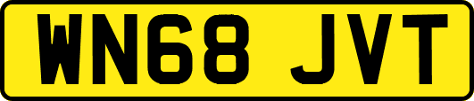 WN68JVT