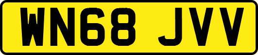 WN68JVV