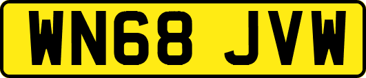 WN68JVW