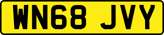 WN68JVY